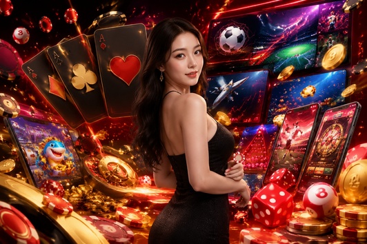 vf66